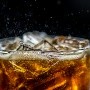 Diabetes, accidentes cerebrovasculares y otros efectos por bebidas azucaradas: Estudio
