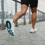 Adelgazar caminando: ¿Cómo realizar esta actividad física para perder peso?