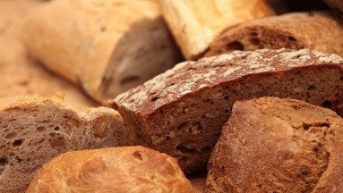 ¿Pan duro en casa? Conoce tres formas que se puede aprovechar