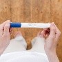 Descubre cuáles podrían ser los primeros síntomas de embarazo antes del retraso menstrual