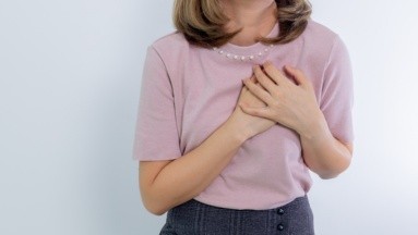 Mujeres con abortos espontaneos tienen mayor probabilidad de sufrir enfermedades cardiovasculares