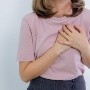 Mujeres con abortos espontaneos tienen mayor probabilidad de sufrir enfermedades cardiovasculares