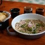 Ceviche de soya: Una receta ideal para estos días de cuaresma en los que no se come carne