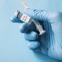 La pandemia no ha terminado: La OPS insiste en la importancia de seguir vacunando a la población
