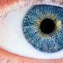A los niños también les puede dar glaucoma: ¿Por qué ocurre?