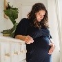 La hora del parto se acerca: ¿Cómo prepararse para dar a luz?
