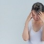 Derrame cerebral en mujeres: 6 síntomas que ellas pueden experimentar ante un ACV