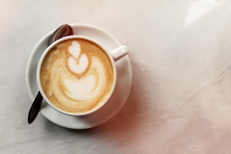  Diversos estudios han analizado los beneficios del café para la salud. Foto: Freepik
