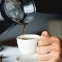 Estudio asocia mayores niveles de cafeína en la sangre con menor riesgo de diabetes