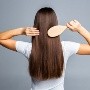 Vaselina para el cabello, ¿este famoso producto puede hacer que tu melena crezca?