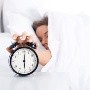 Insomnio y mal dormir aumentan el riesgo de deterioro cognitivo y depresión: Experta