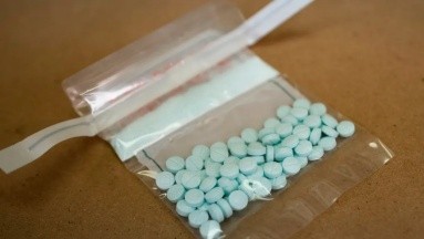 México buscará prohibir fentanilo para usos médicos, ¿cómo se usa este opioide sintético?