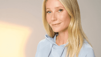 ¿Qué es la ozonoterapia vía anal a la que se sometió Gwyneth Paltrow?