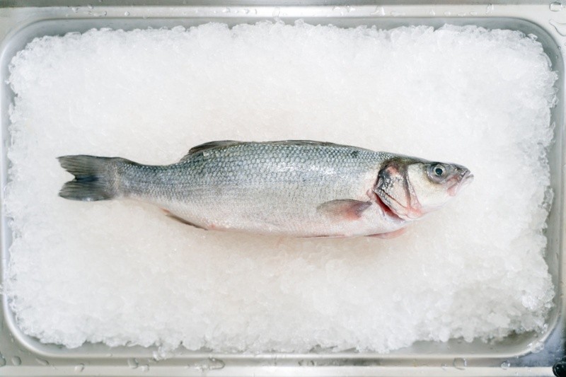 Cualquier especie de pescado es bueno, aunque se recomienda usar aquellos de temporada y blancos. FOTO PEXELS