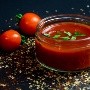 Estos son los peores purés de tomate para cocinar, según la Profeco