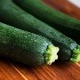 Calabacitas rellenas, una receta perfecta para comer más verduras