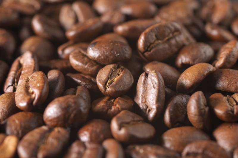 Para que el café brinde esas propiedades energizantes que muchos buscan, es importante tomar en cuenta el momento en el que se consume. Foto: Unsplash