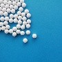 Aspirina, ¿cuáles son los peligros y riesgos del abuso de este medicamento?