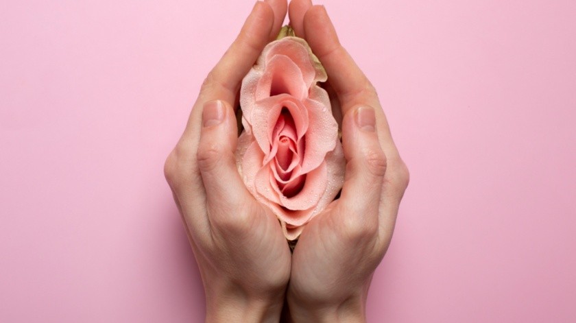 El cáncer vulvar puede manifestar síntomas en etapas más avanzadas.(Freepik)