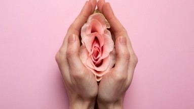 Cáncer vulvar: La comezón que no desaparece y un bulto son dos de sus síntomas