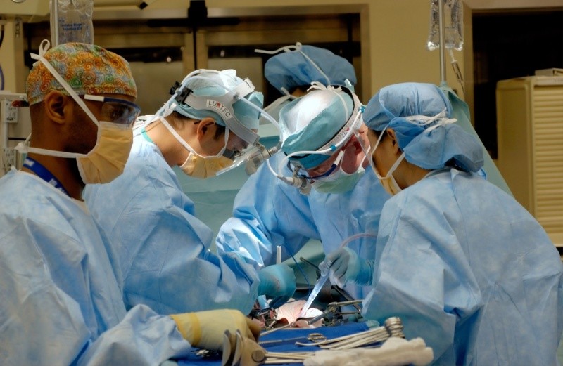  Según Mayo Clinic, muy pocas afecciones médicas te descalifican automáticamente para donar órganos.FOTO: PEXELS