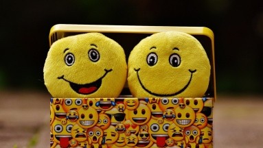 Día Mundial de la Felicidad: Descubre cómo ser feliz en tiempos difíciles