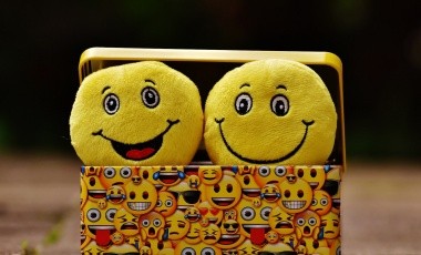Día Mundial de la Felicidad: Descubre cómo ser feliz en tiempos difíciles