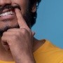 Día Mundial de la Salud Bucodental:  8 hábitos que dañan tus dientes y la cavidad bucal