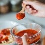 Este es el sofrito de tomate que puede ayudar a reducir sustancias inflamatorias en humanos