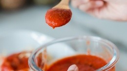 Este es el sofrito de tomate que puede ayudar a reducir sustancias inflamatorias en humanos