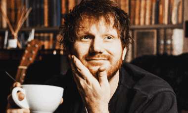 La depresión de Ed Sheeran: “Sentí que no quería vivir más”