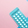 Los métodos anticonceptivos de una o dos hormonas podrían aumentar el riesgo de cáncer de mama