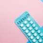 Los métodos anticonceptivos de una o dos hormonas podrían aumentar el riesgo de cáncer de mama