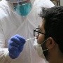 Nicaragua registra 20 mil 541 casos de Covid-19 en tres años de pandemia