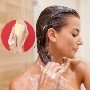 ¿Qué pasa si te lavas el cabello con jabón corporal? Esto dice una experta