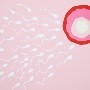 Estudio: Separar espermatozoides en función del peso sería más efectiva en el sexo del bebé