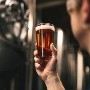 Monjes alemanes crean la primera cerveza en polvo que podría ser capaz de proteger el medio ambiente