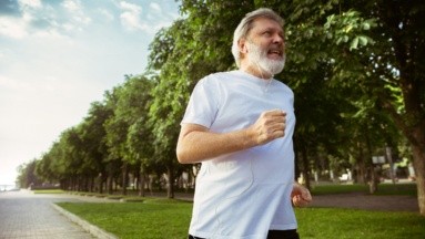 Investigadores cuestionan beneficios cognitivos del ejercicio: 