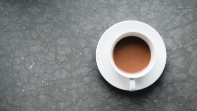 Café: ¿Hasta qué hora se recomienda consumirlo?