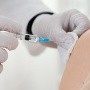 OMS deja de recomendar vacuna anticovid de refuerzo para la mayoría de la población