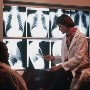 Preocupación en México por aumento de casos de tuberculosis: reportan 28 mil diagnósticos en el último año