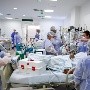 Brasil alcanza trágica cifra de 700 mil muertes por Covid-19 desde el inicio de la pandemia