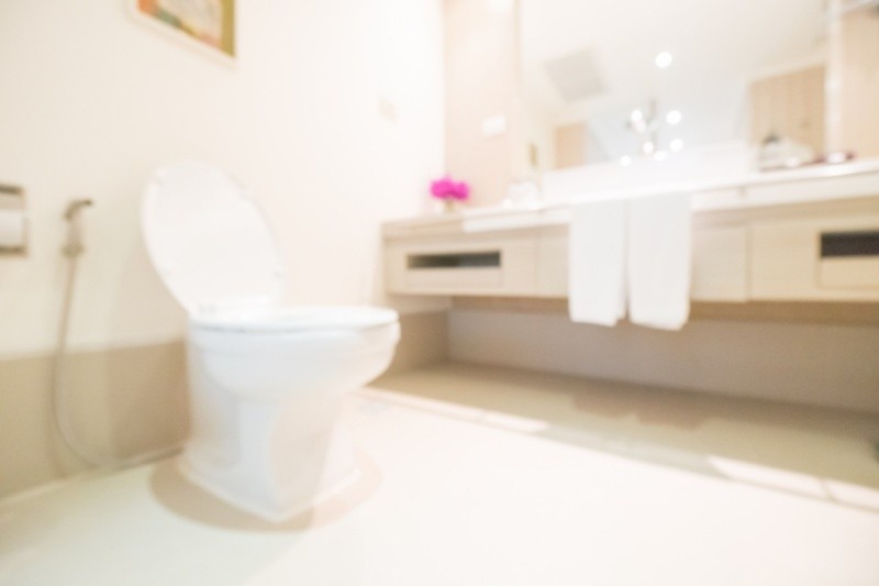  La frecuencia con la que se va al baño a defecar puede ser indicar de la salud intestinal. Foto: Freepik