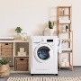 Cosas que nunca deberías introducir en una lavadora: Consejos para evitar daños en la ropa y la máquina