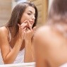 Mitos del acné en adolescentes: Lo que hay que saber