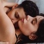 ¿En verdad existe el 'olor a sexo'? Esto dicen los expertos