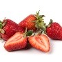 Fresas: ¿Qué valor nutricional aportan para la salud?
