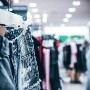 Shein y otras marcas de ropa que deberías evitar comprar, según Profeco
