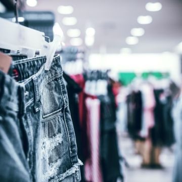 Shein y otras marcas de ropa que deberías evitar comprar, según Profeco |  Mundo Sano | Noticias e información para un estilo de vida saludable.
