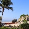 3 playas que no deberías visitar en Semana Santa por posibles riesgos a la salud, según Cofepris